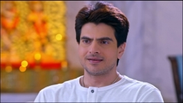 Dheere Dheere - 20th January 2023